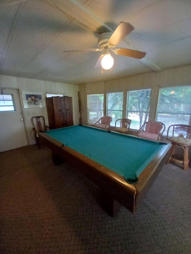 Stegbone'S Fish Camp And Resort Satsuma Экстерьер фото